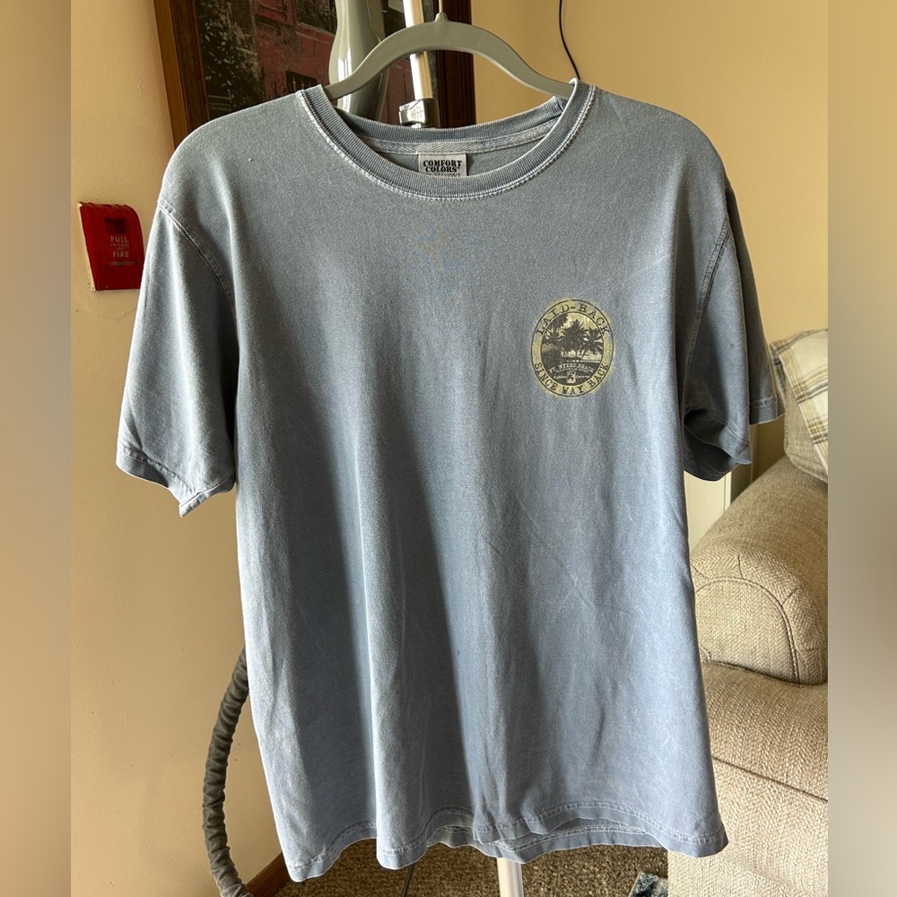 Men’s T-Shirt